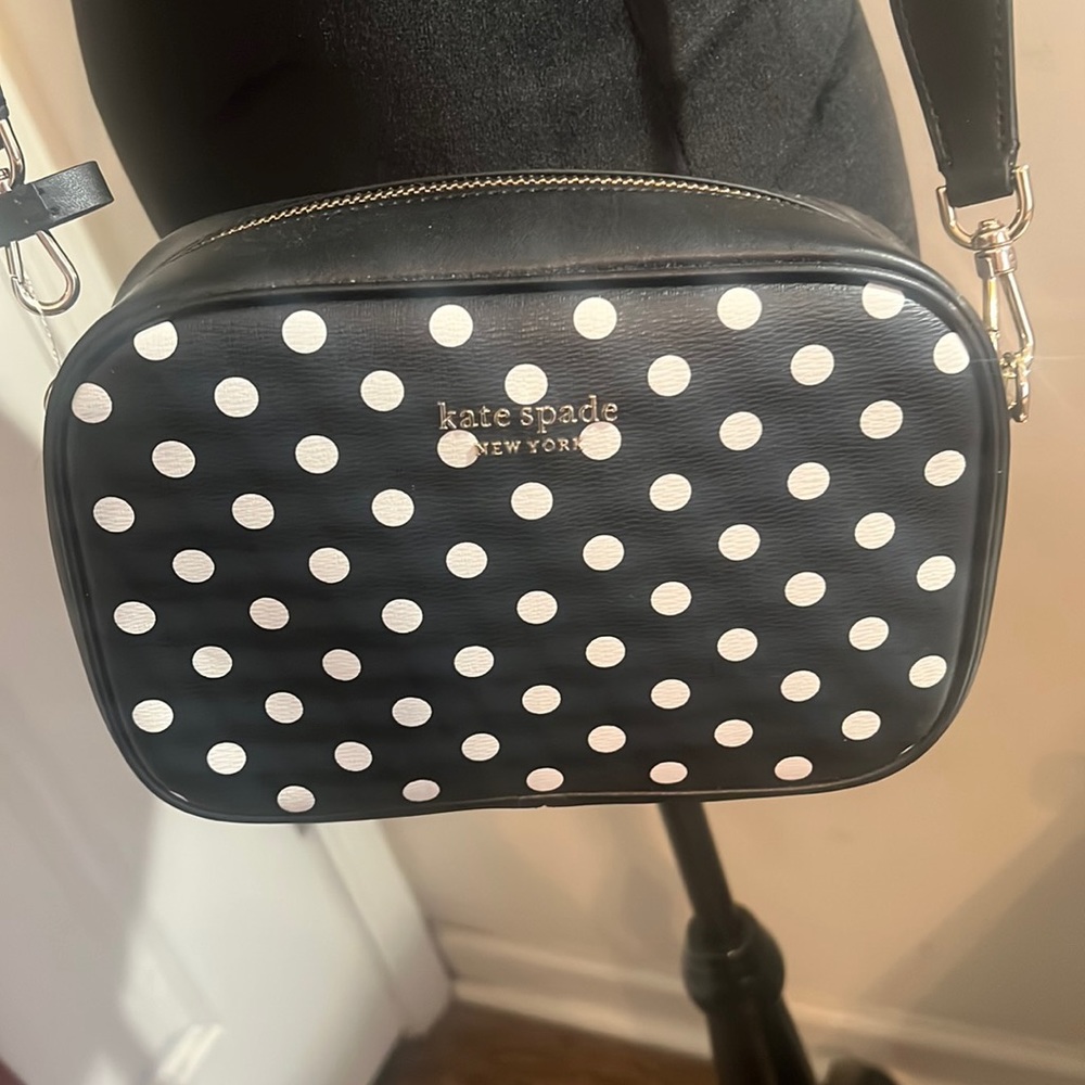 Kate Spade Crossbody